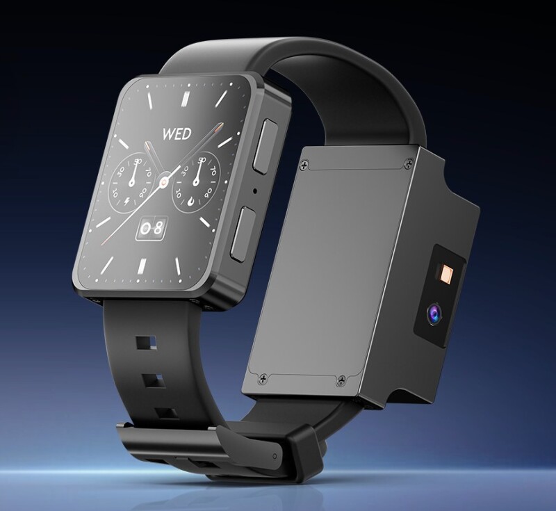 Laser Watch Lets you Control Devices with Hand Gestures ?url=http%3A%2F%2Fnewatlas Brightspot.s3.amazonaws.com%2Fe8%2F9b%2F7bb5f7e74396815a823f180d3cfa%2F479486729 122114918192694759 6595705497475549926 N