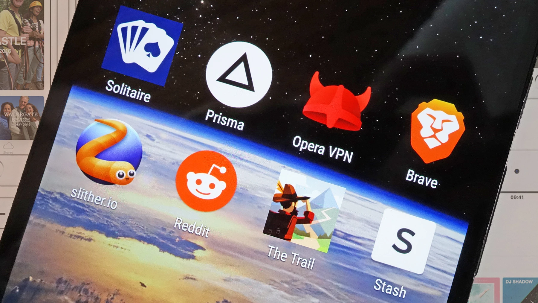 These are the best apps of the year: how many do you have installed?