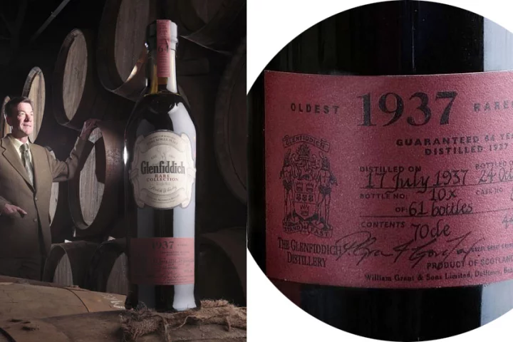 To alcohol, the cause of, and solution to, all of life's problems - Homer Simpson