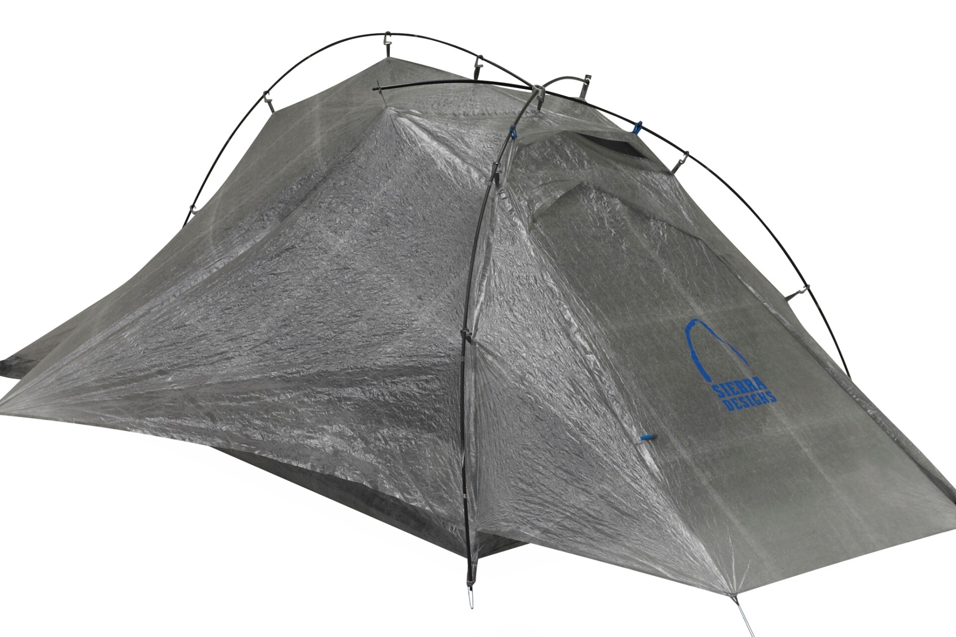 Sierra Designs hightech, 1,800 tent