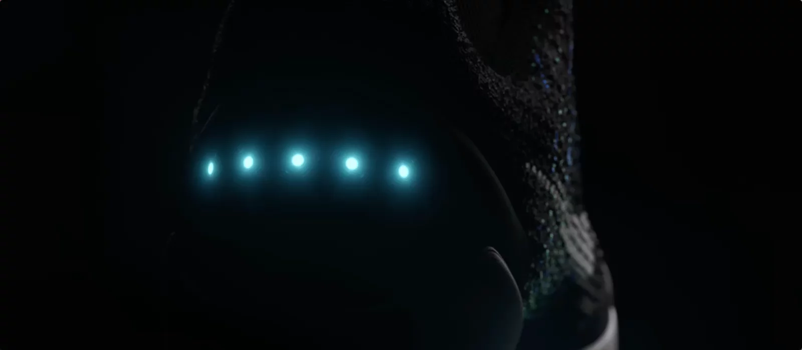 They started as special edition sneakers modeled on Marty McFly’s high-tops from Back to the Future II, in 2011 but bit-by-bit Nike’s self-lacing sneakers are edging closer to something the average Joe could own