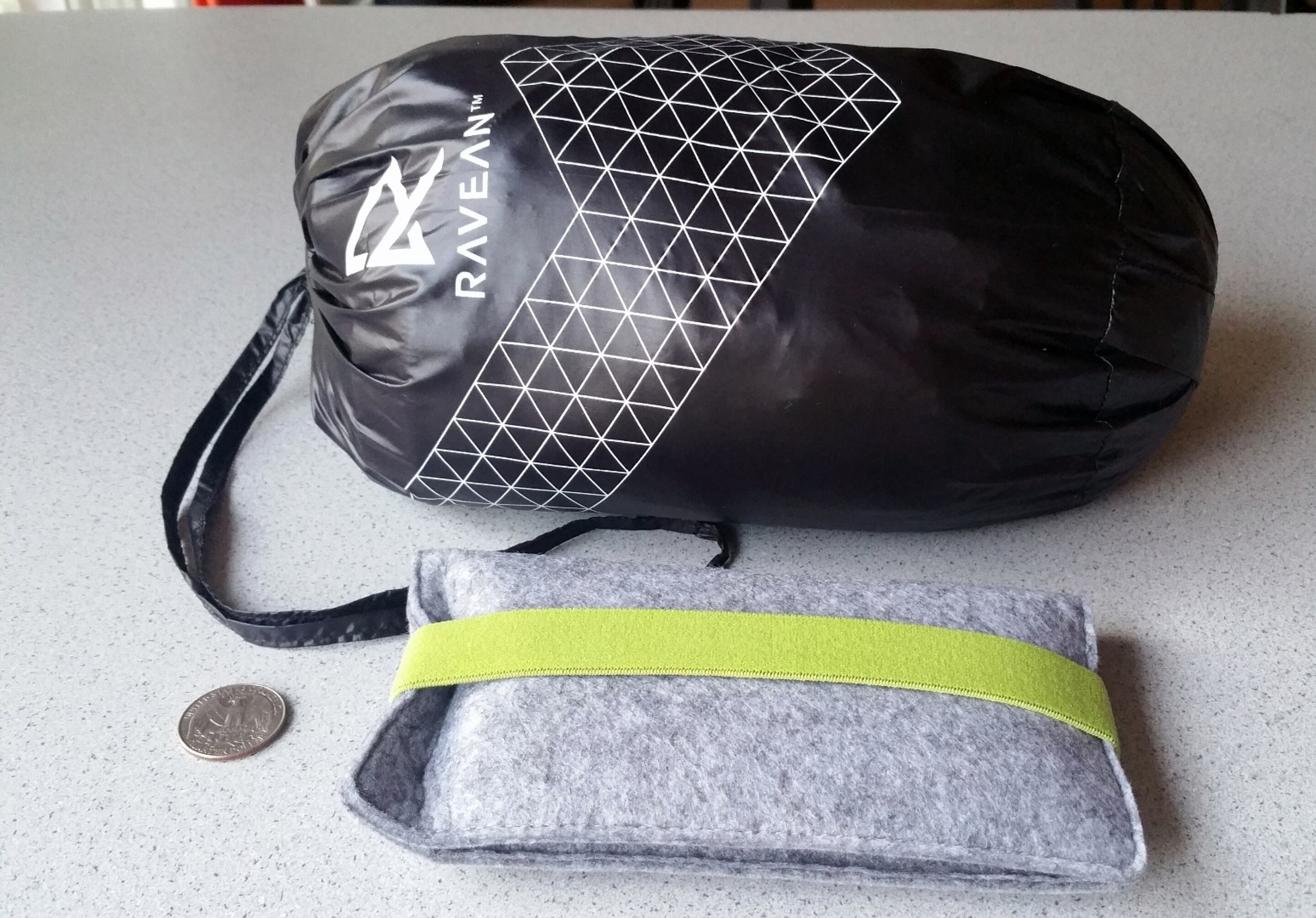 Ravean hoodie Clearance