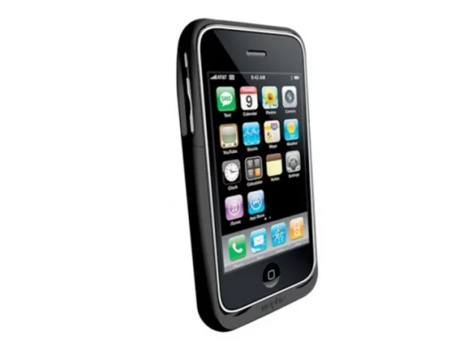 The basic black juice pack air