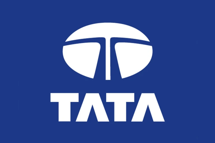 Tata is aiming to build the world's cheapest house