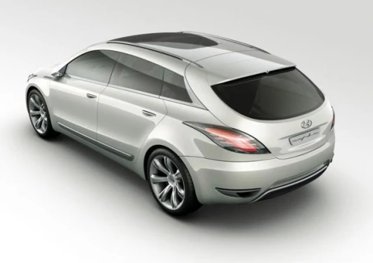 the Genus concept