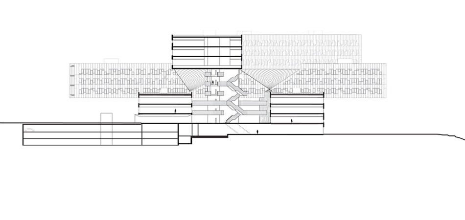 Statoil S Norway Hq One Of The Best Offices In The World