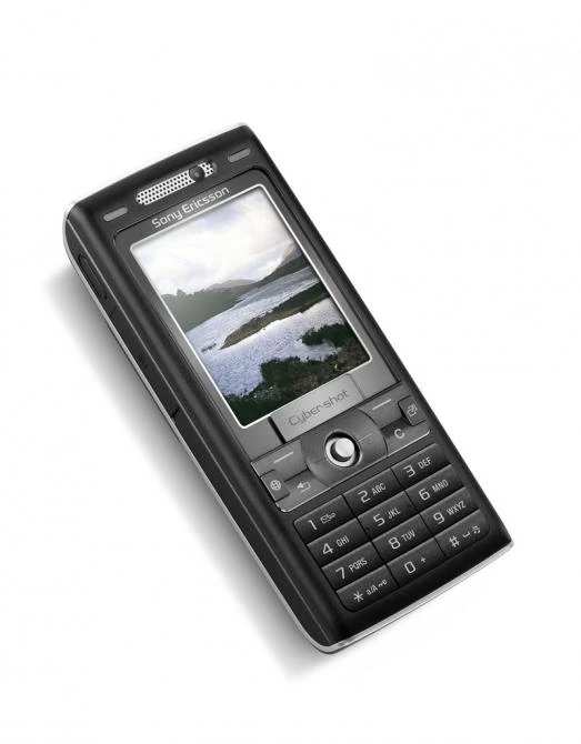 K800