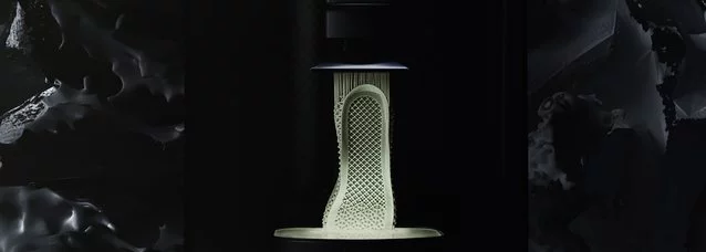 To begin with, 5,000 pairs of the Futurecraft 4D will become available later this year