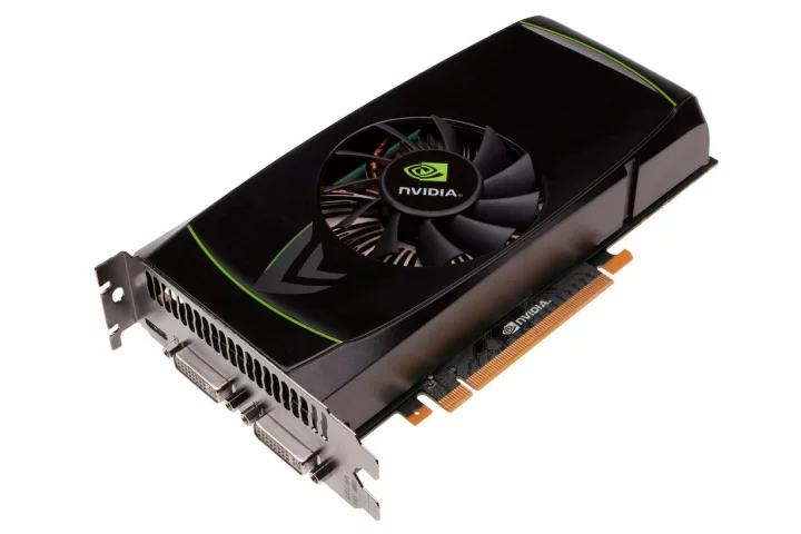 NVIDIA has announced the latest addition to its Fermi-class GPU's, the GeForce GTX460, which promises a whole of power for just a couple of hundred dollars