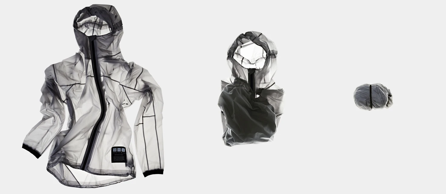 Folding phases by day
