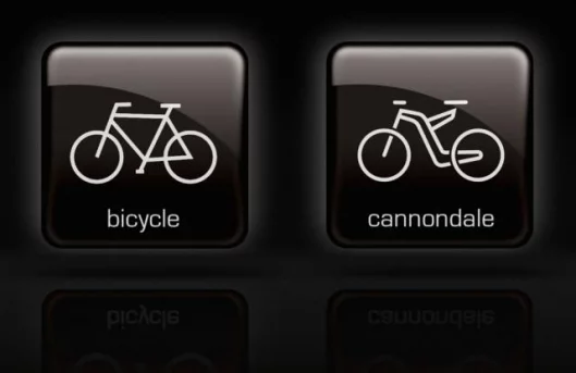 Changing public perception