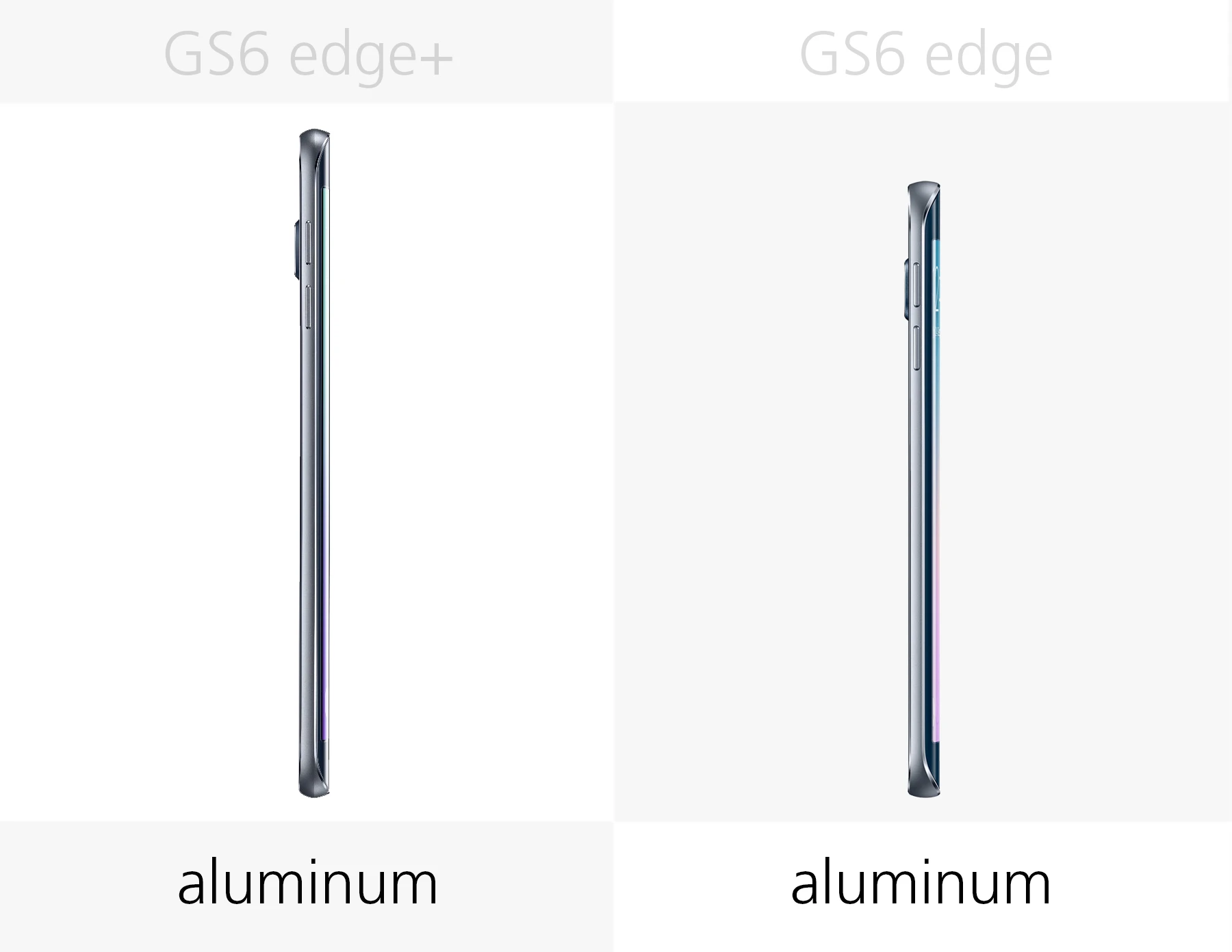 Build (frame)