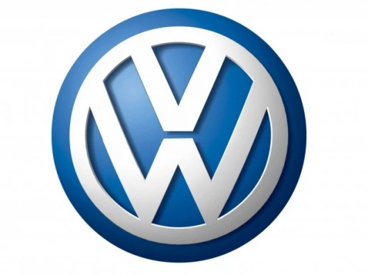 VW's ambitious project could vastly reduce the carbon footprint in Germany
