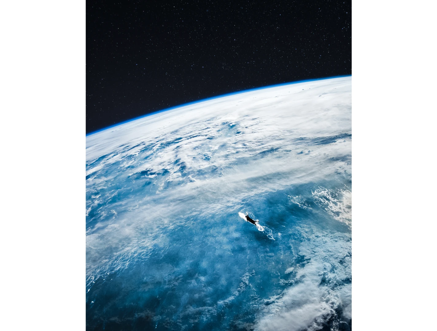 Surfing the World (Credit: Justin Peters CC BY-NC-ND 4.0)