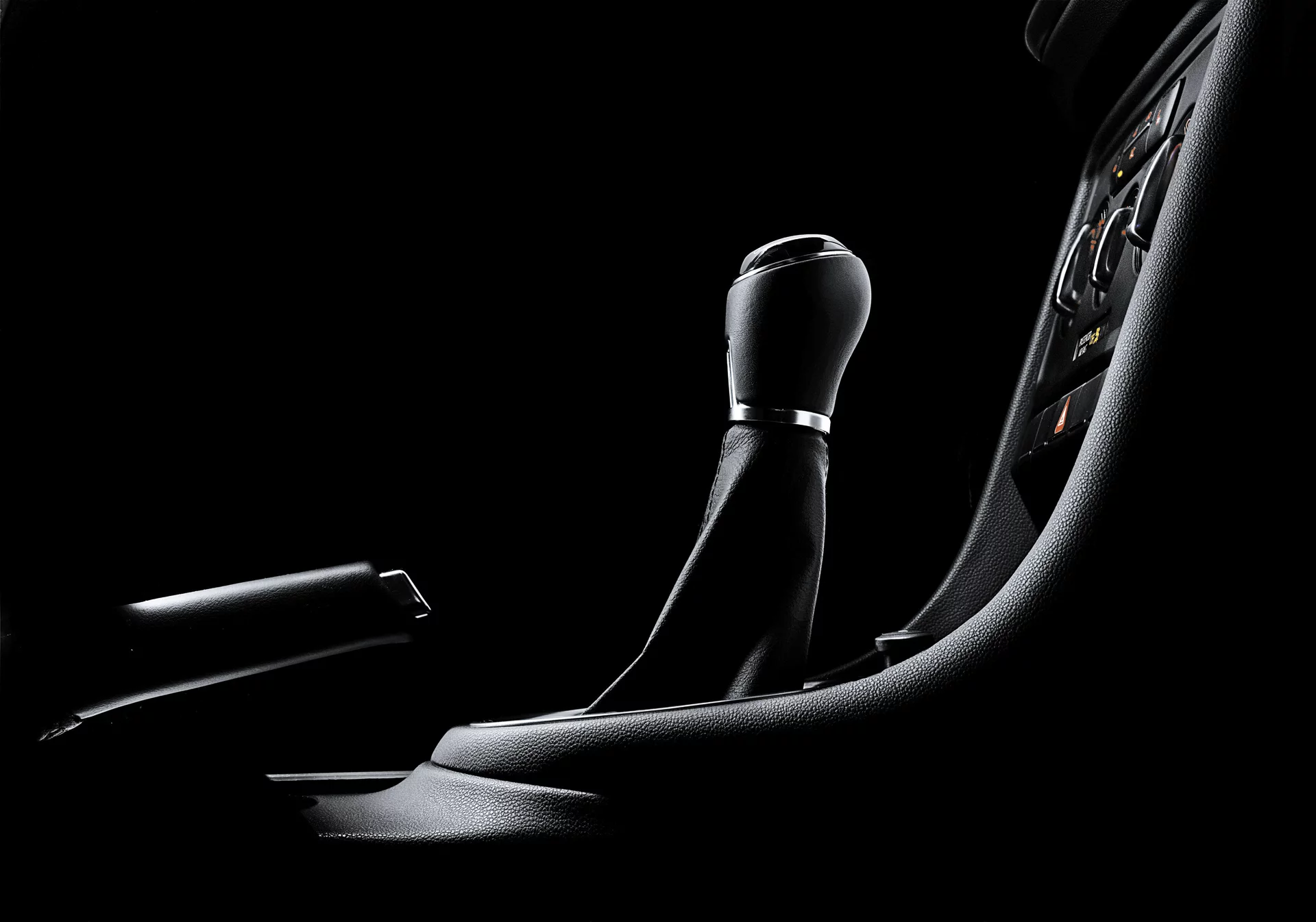 Volkswagen's third generation Beetle