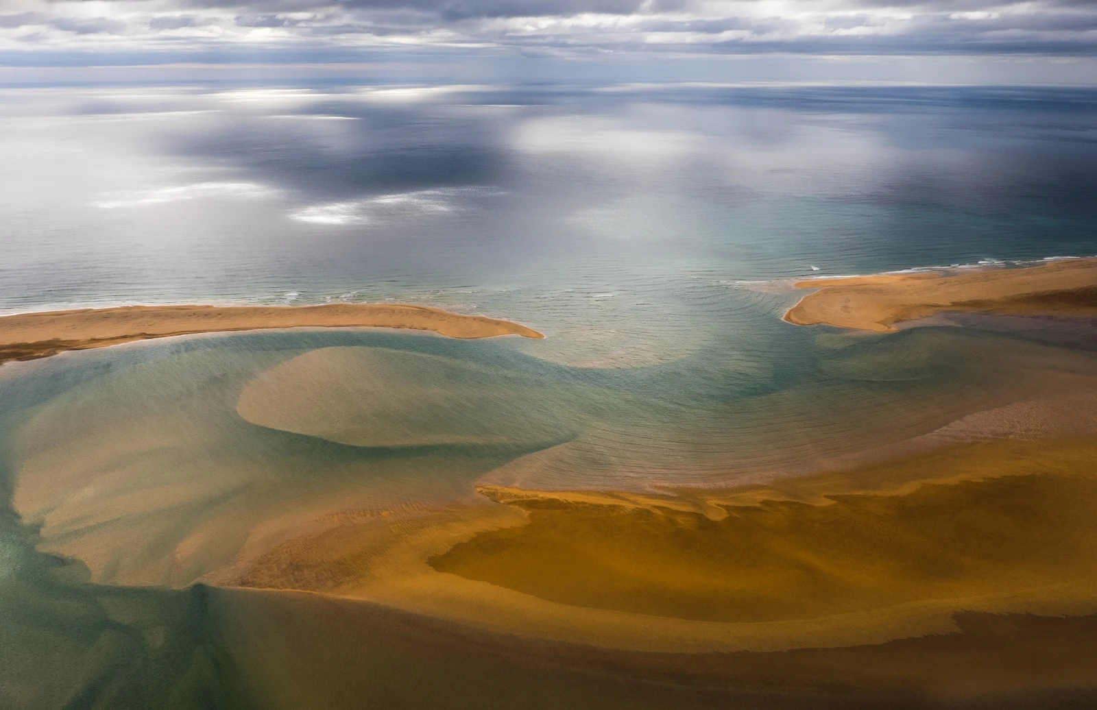 Iceland