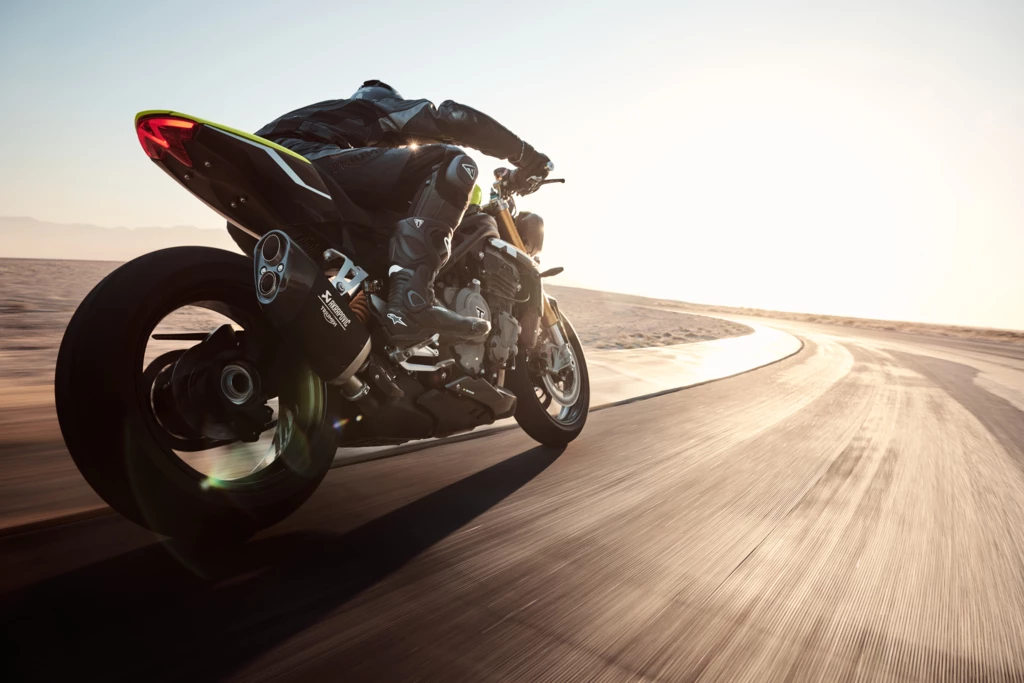 These upcoming bike reveals will include both new variants of existing lines and all-new models