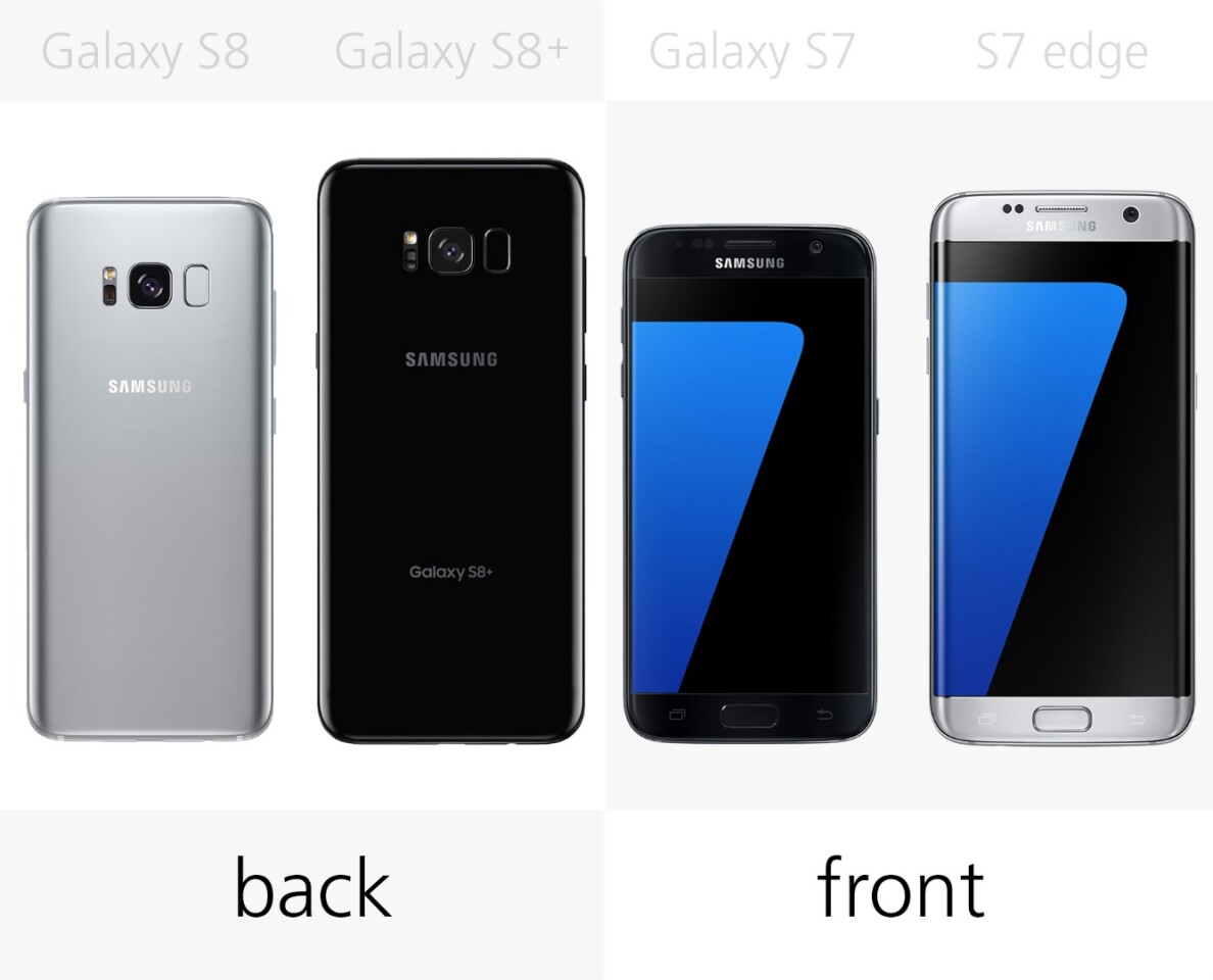 Fingerprint sensor