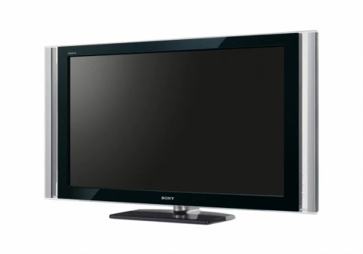 Sony BRAVIA X4500