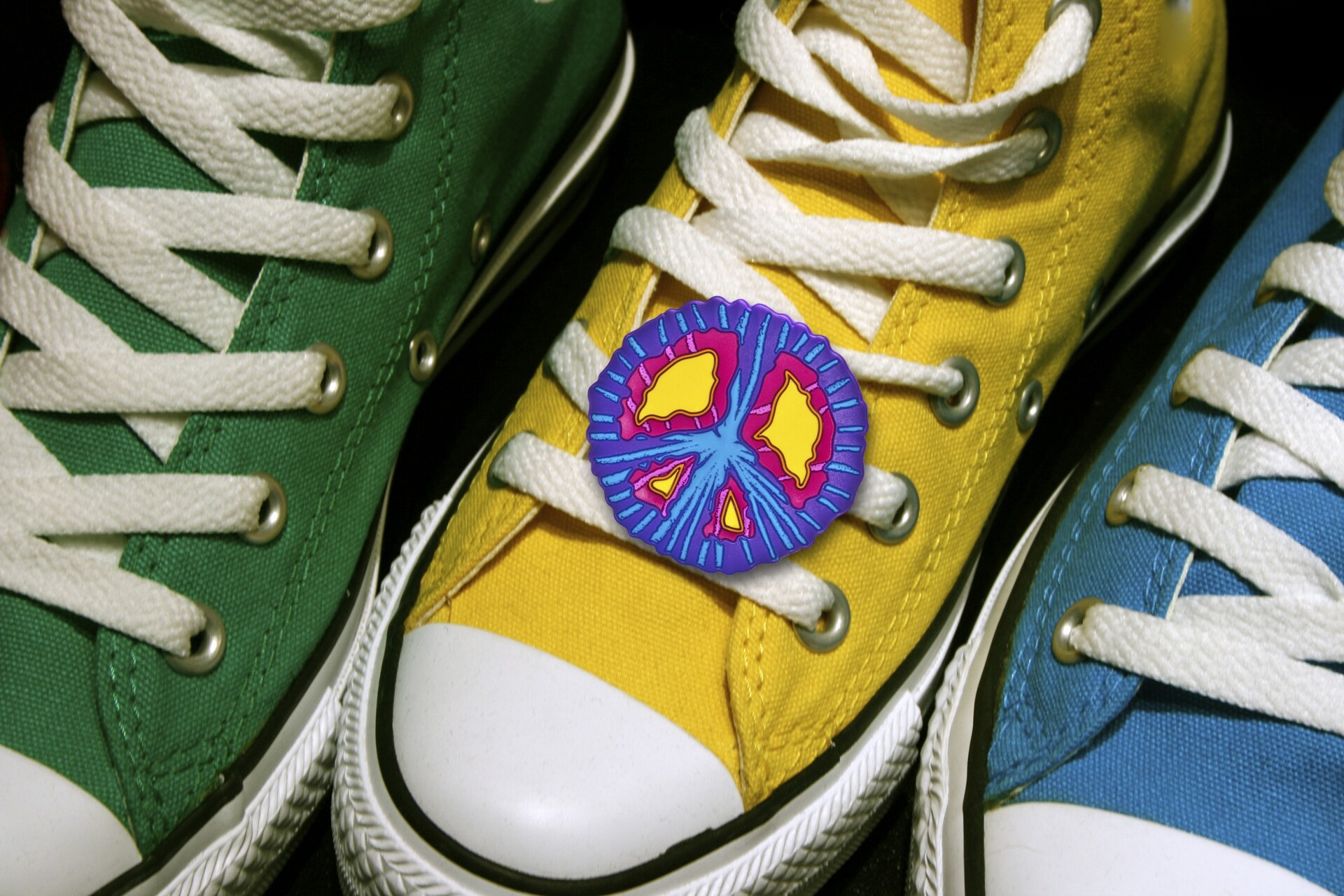 GeoPalz pedometers reward kids for walking