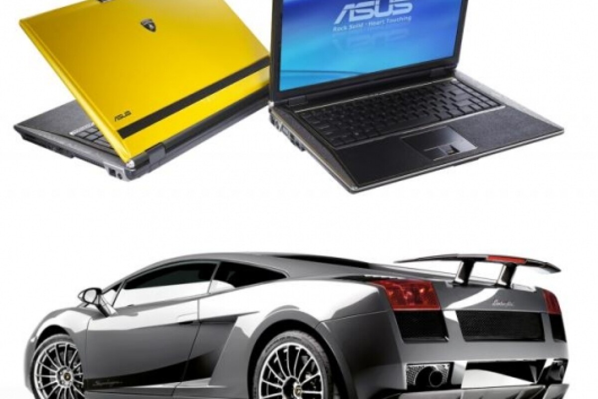 Asus lamborghini vx2 апгрейд Asus lamborghini vx2 апгрейд
