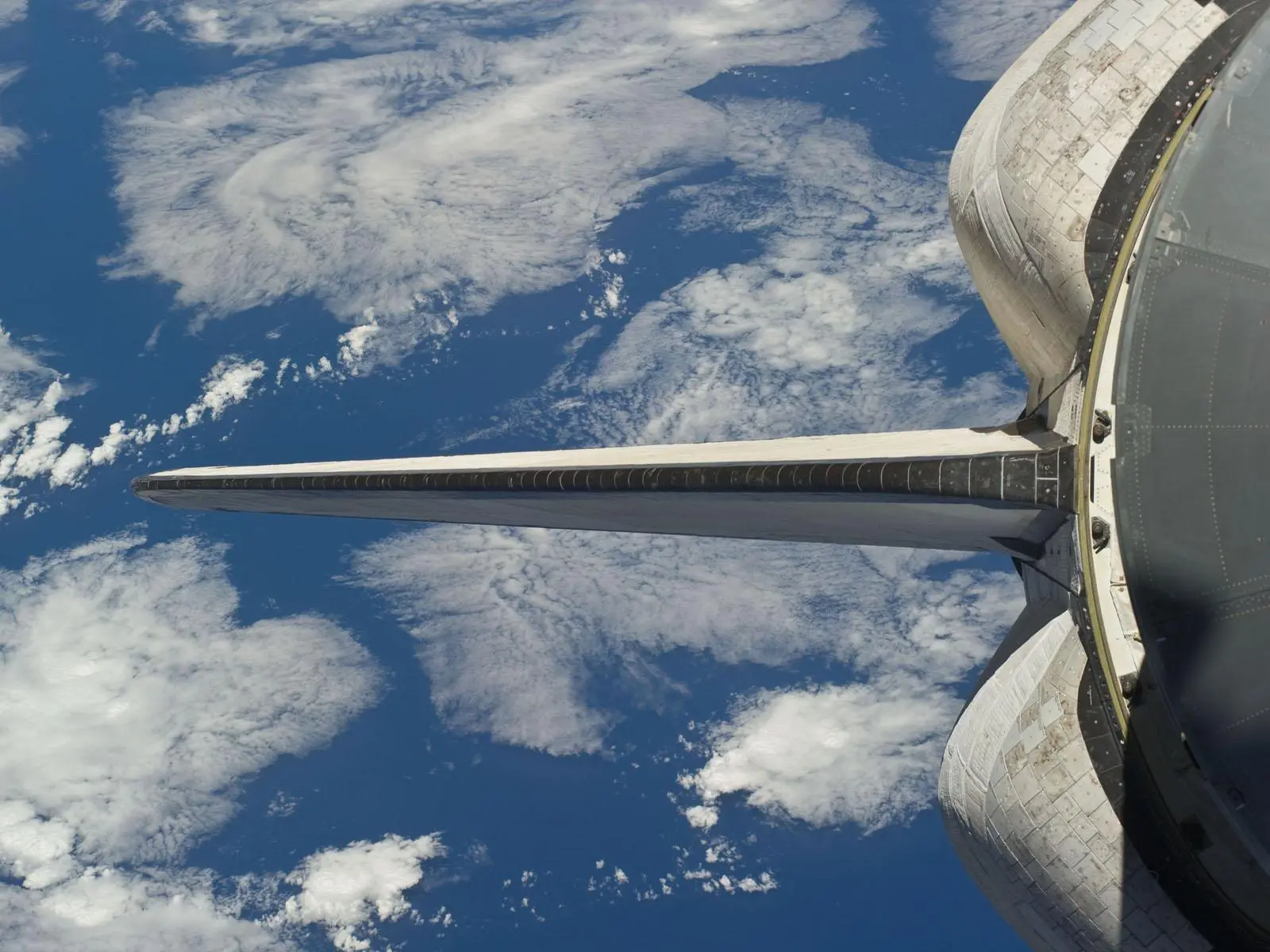 (Image: NASA)