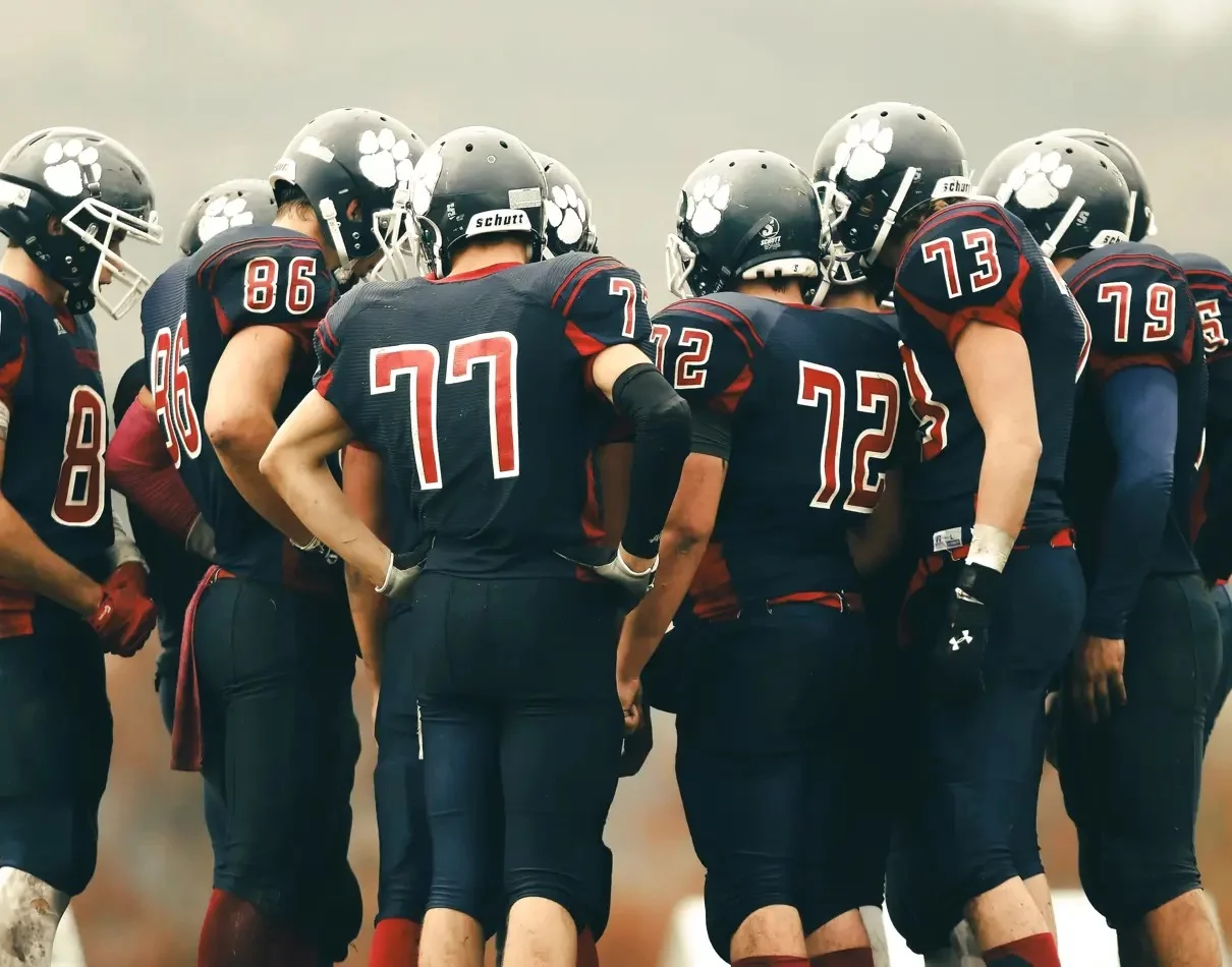 The D30 material was first shown as a concept design in 2022 called "Amp"