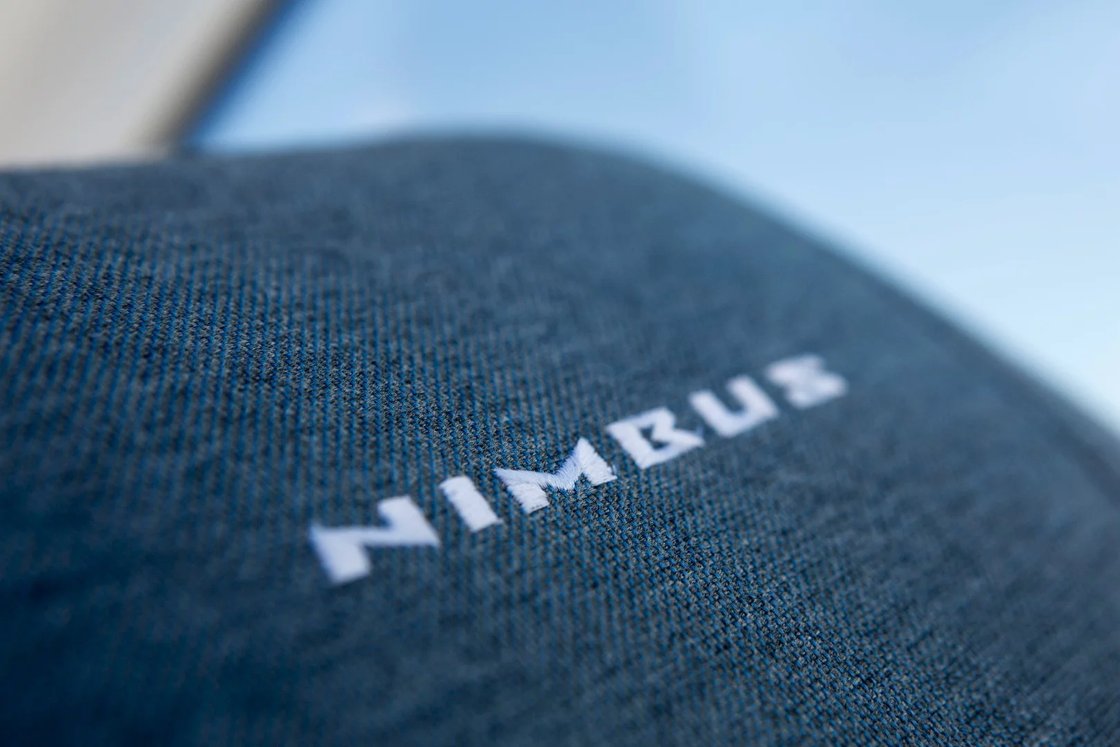 Sweden's Nimbus launches its latest boat