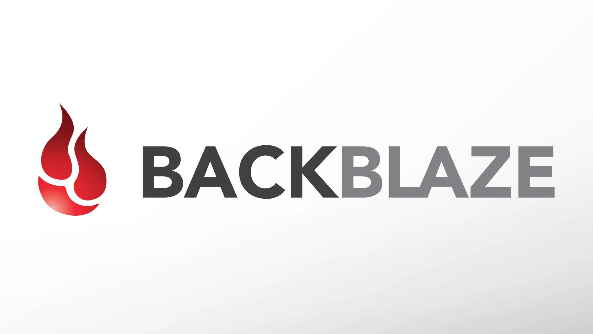 Gizmag takes a quick look at Backblaze, a cloud backup service that offers unlimited PC backup storage for US$5 per month