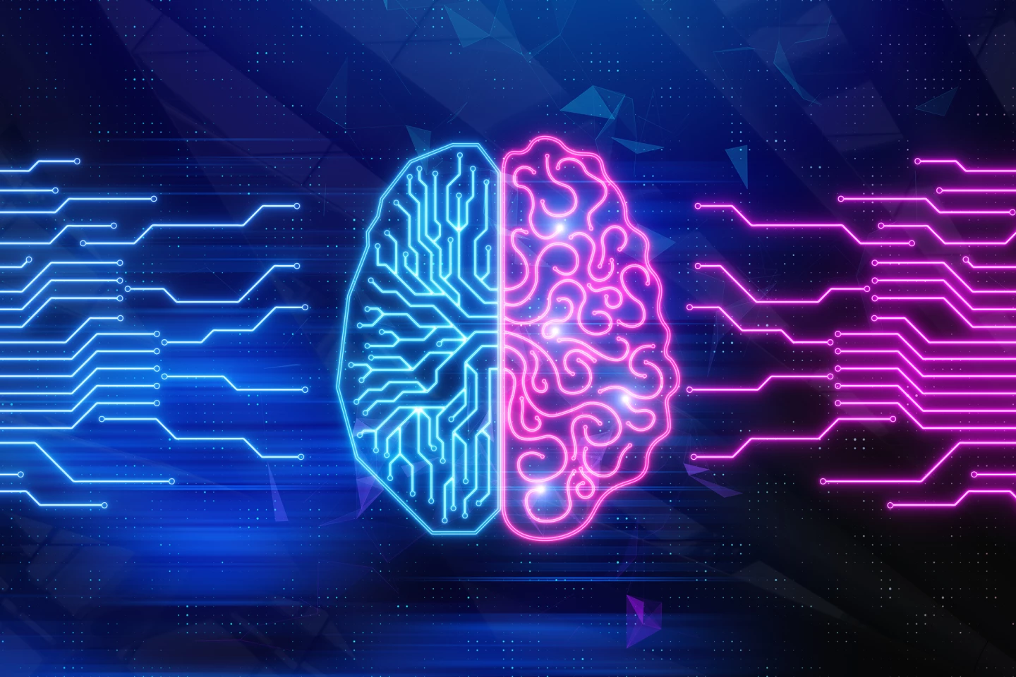 Plug-and-play brain-decoding device picks up where it left off