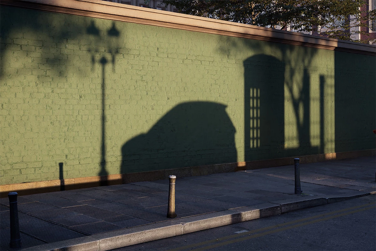 Smart is building a 2-seater electric car again, expected late 2026