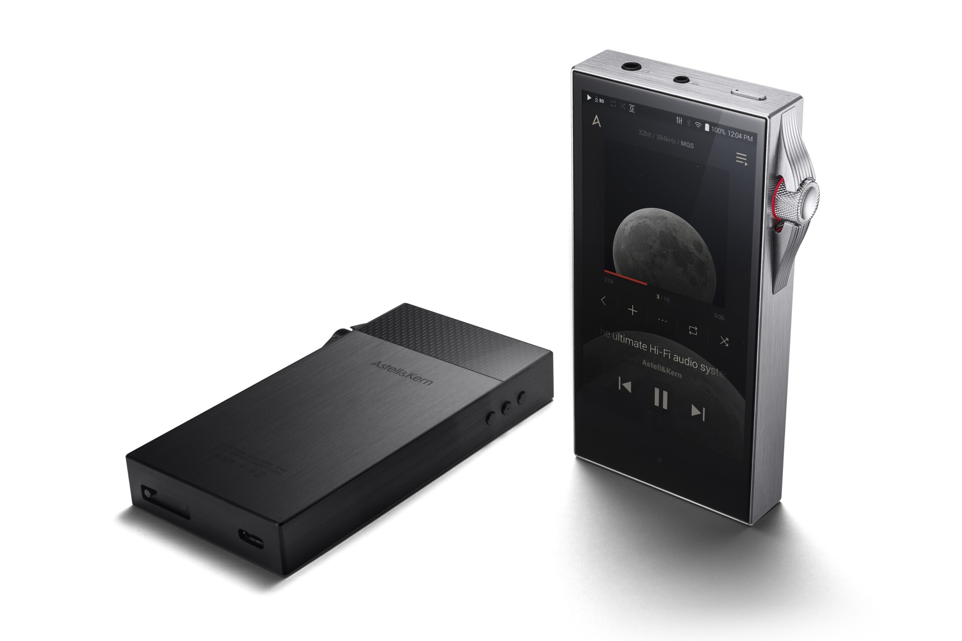 Latest audio. Sony genezi музыкальный центр 2. спортивные наушники. Sony ev-ns9000. 1.