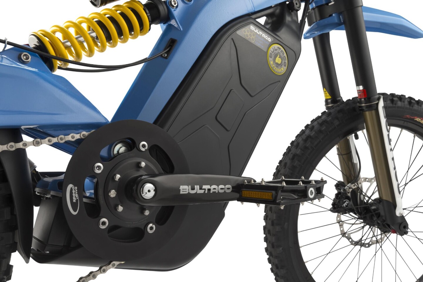electric cycle under 30000