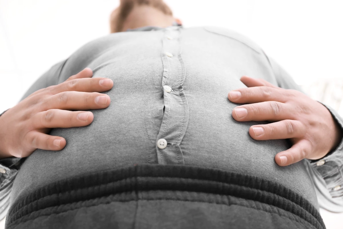 Yale researchers have identified an enzyme that could be a new target for treating obesity