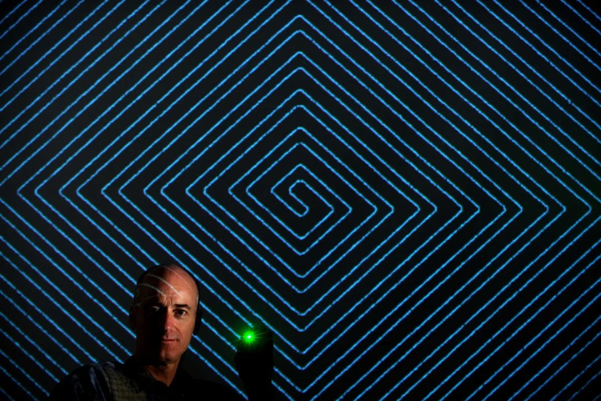 Scientists have developed a nanowire-based technology that allows lithium-ion batteries to be recharged hundreds of thousands of times