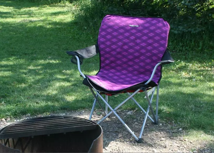 Toasty Tush is also available in junior and mini versions