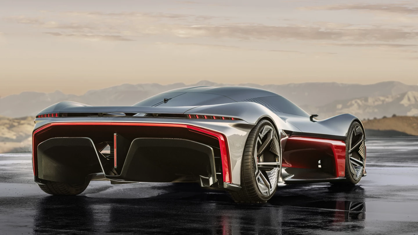 It features a detachable cockpit, a single-piece canopy, and front hinges