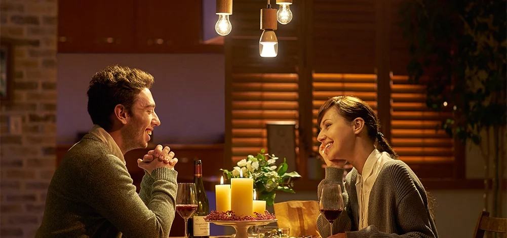 The LSPX-100E26J LED light bulb speaker is designed for use in normal light fittings