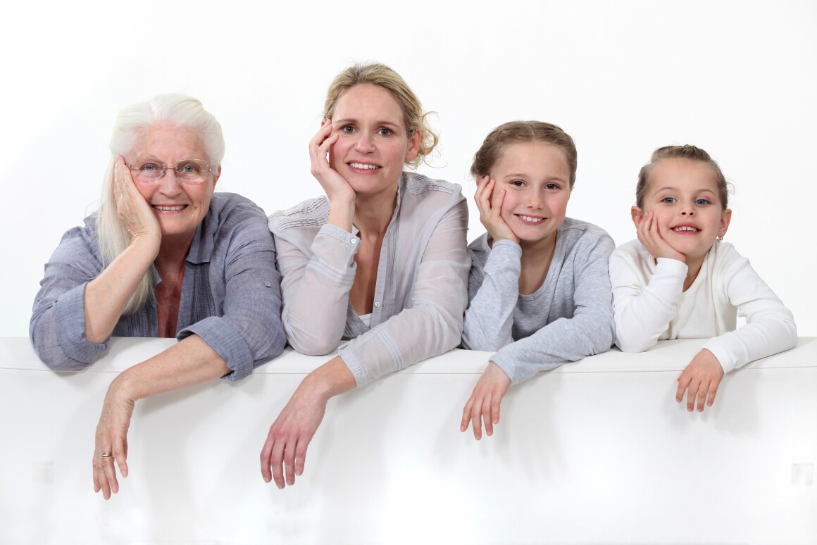 Image result for aging