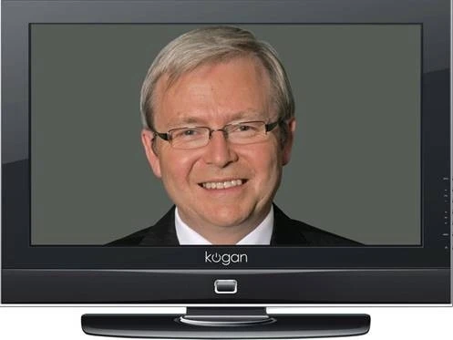 Kogan's Kevin37