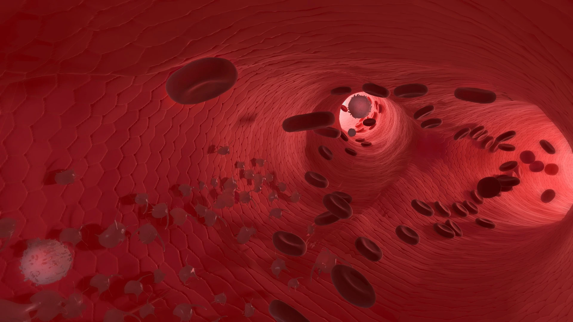 Researchers have found that a commercially available supplement can improve dilation of a subjects’ arteries by 42 percent in response to increased blood flow
