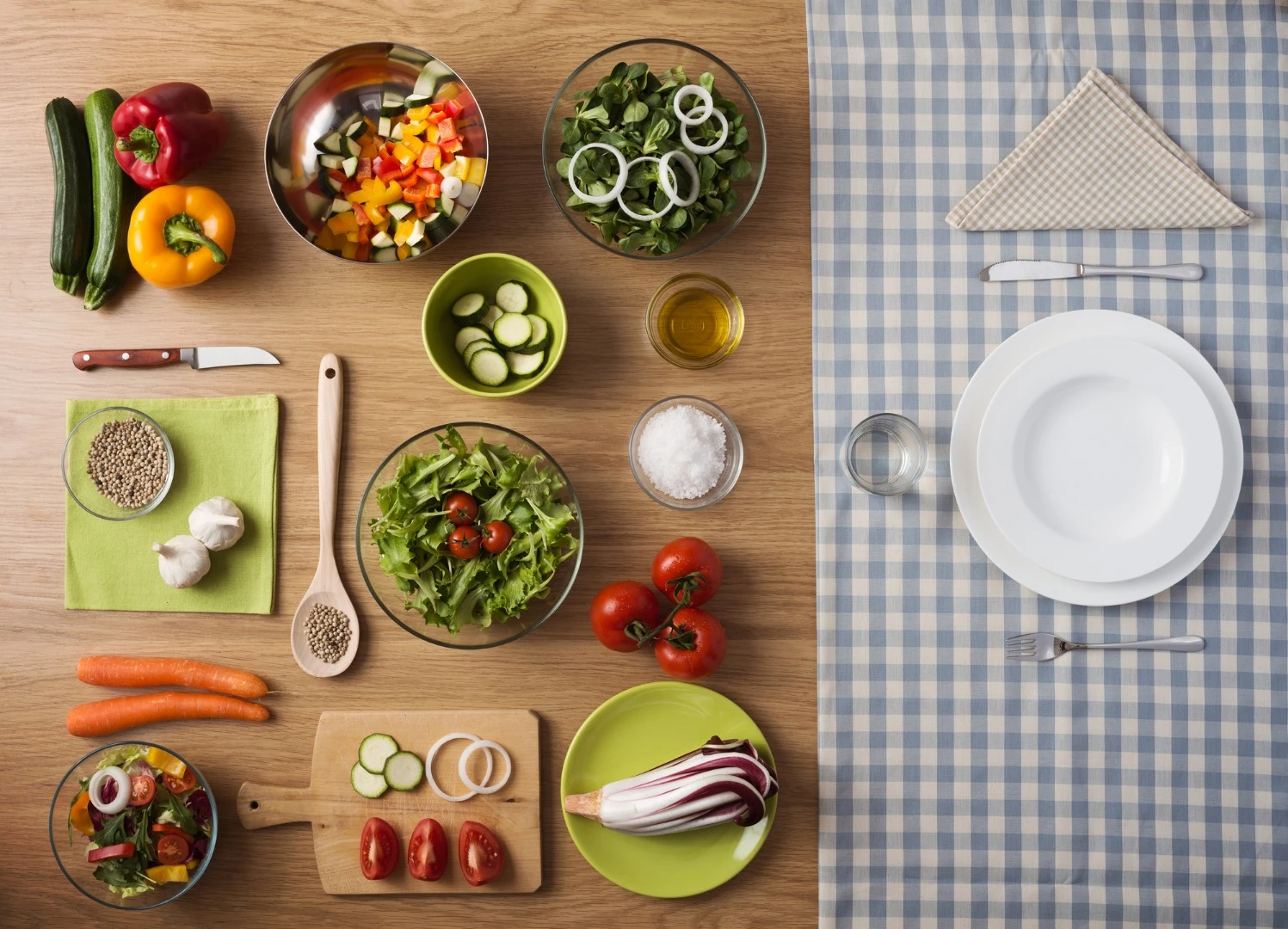 Scientists are calling for the global population to move towards a more plant-based diet