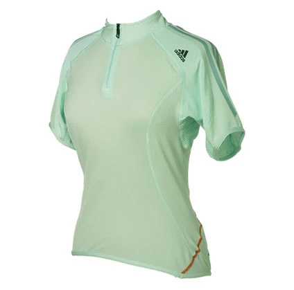 Womens tennis ForMotion top