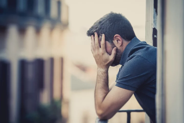 Scientists could be a step closer to better treatments for conditions such as depression and PTSD