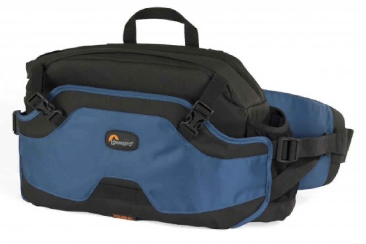 Lowepro Inverse AW beltpack