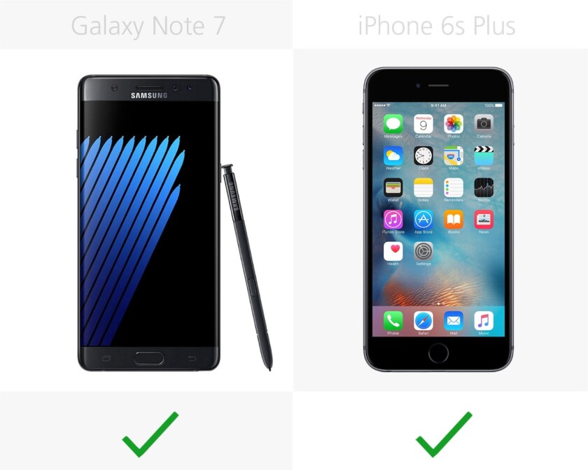 Fingerprint sensor