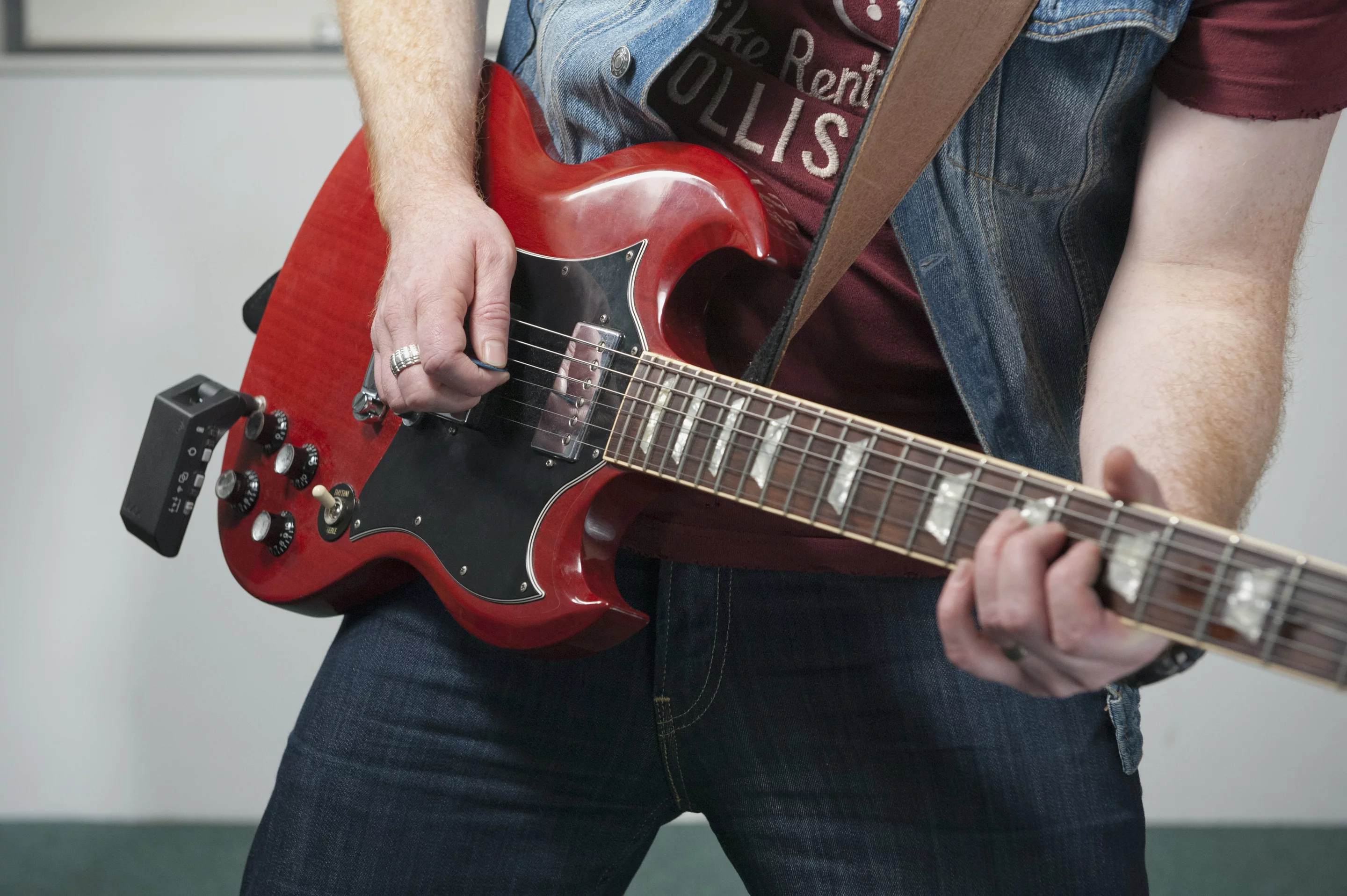 The push toward production proper will begin with a crowdfunding campaign on Kickstarter
