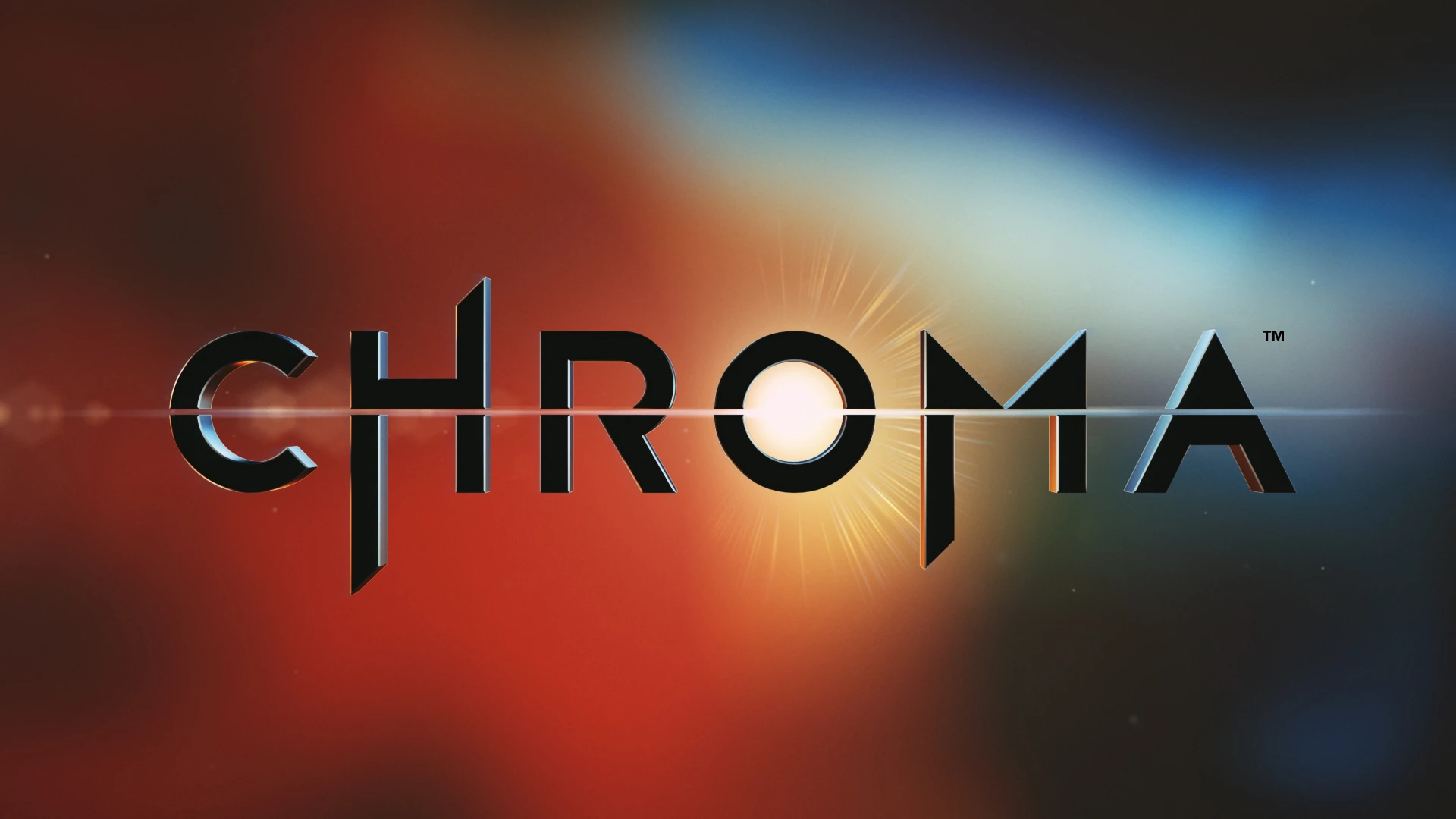 Chroma is being developed in partnership with Hidden Path Entertainment