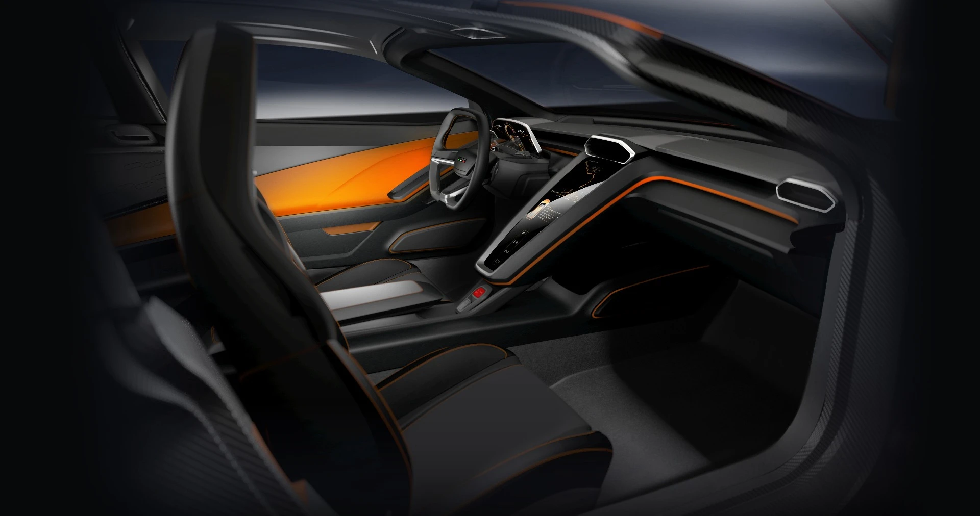Inside the GTZero