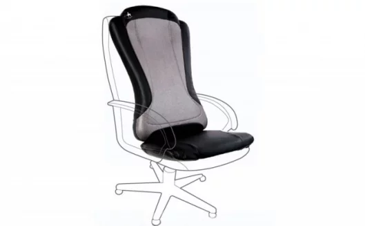 Human Touch HT-1470 massage pad